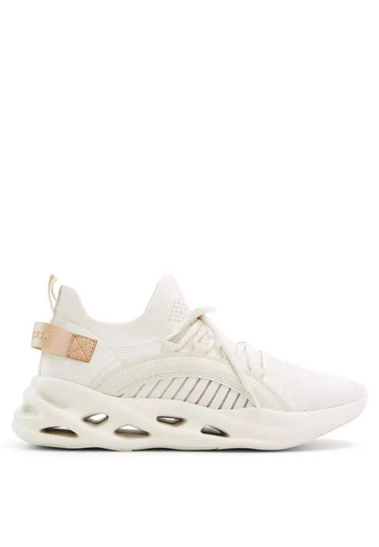 Aldo mesh shoes discount