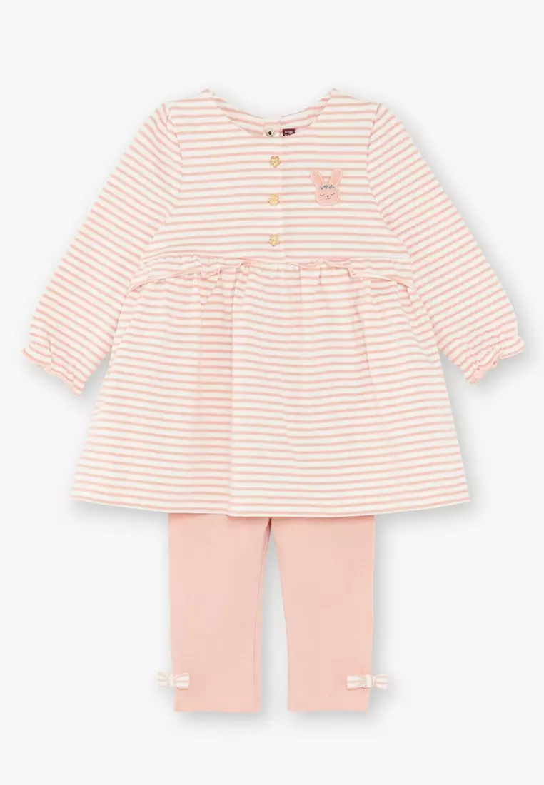 Buy Sergent Major 2024 Online ZALORA Malaysia Brunei