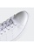 ADIDAS white stan smith shoes 8397DSHF817497GS_4