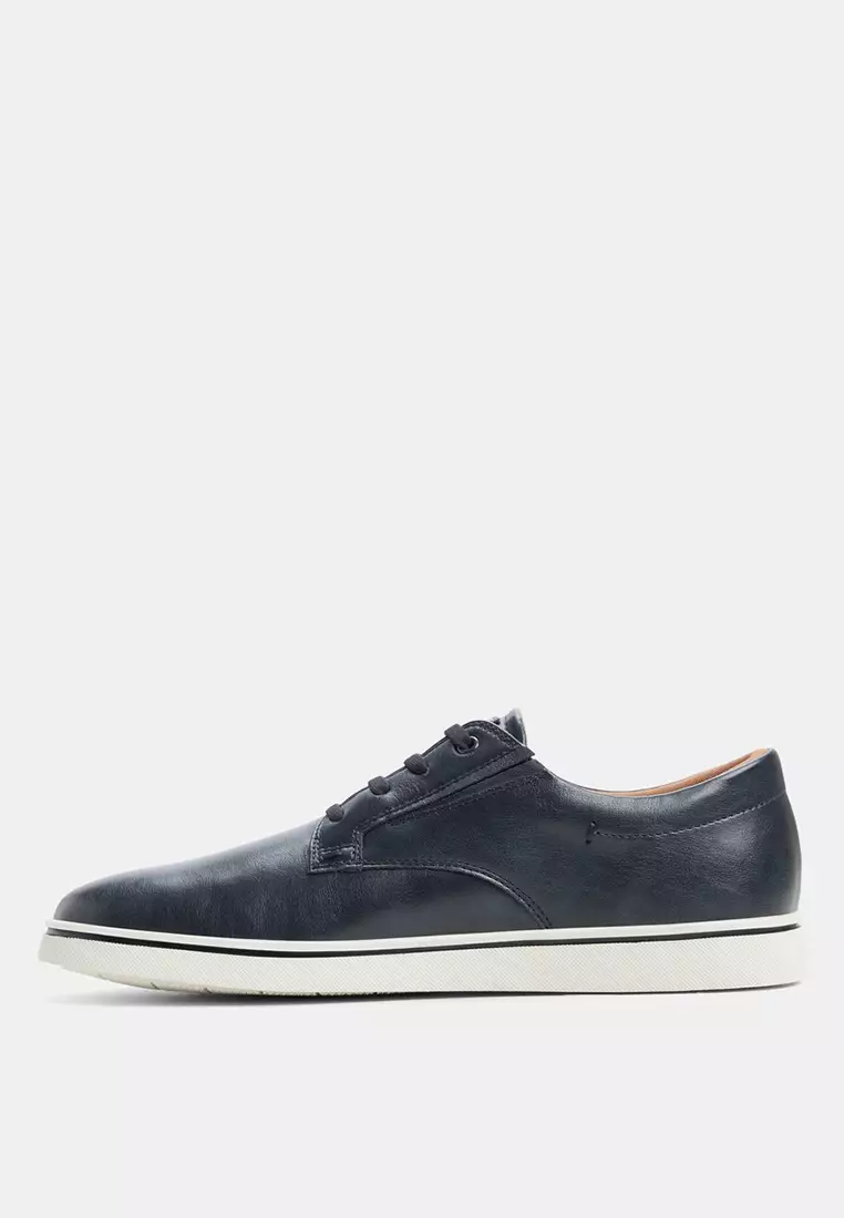 Dougie Shoes