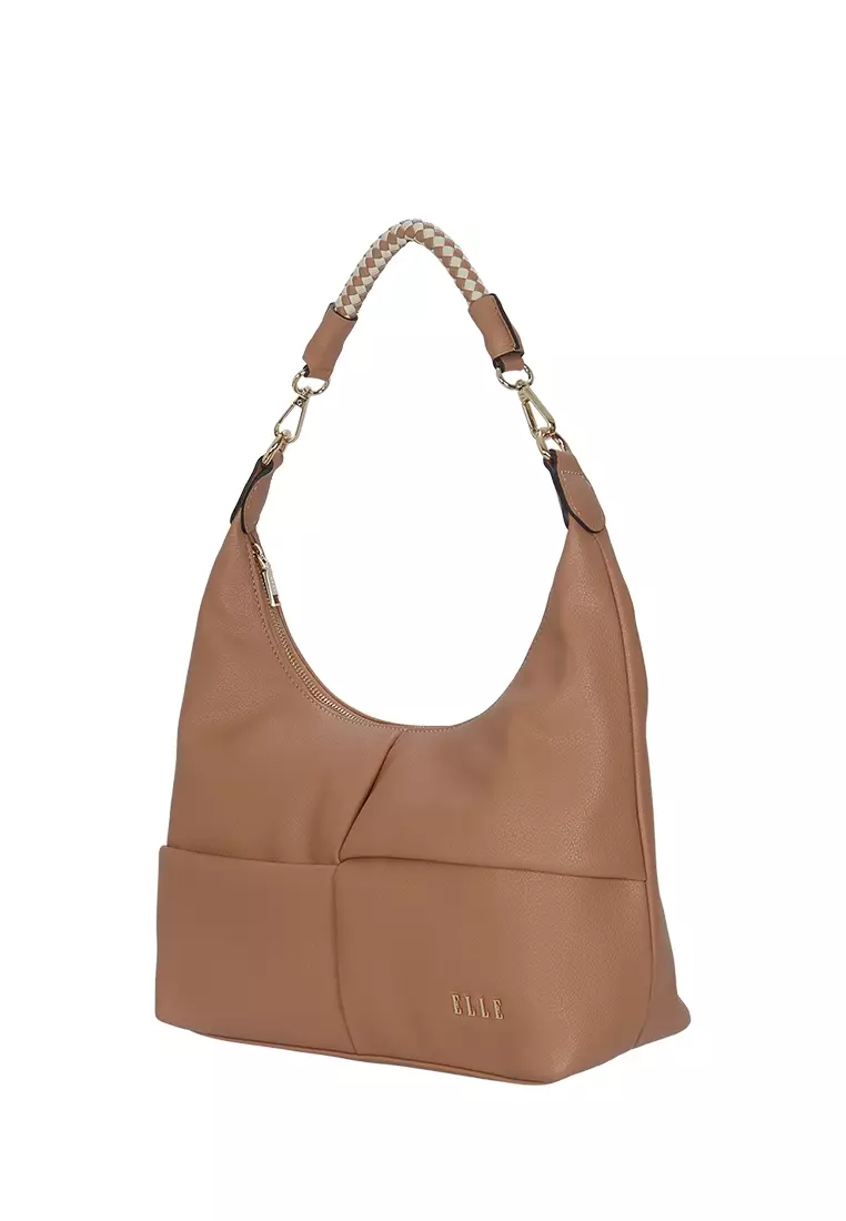 Elle handbag price top
