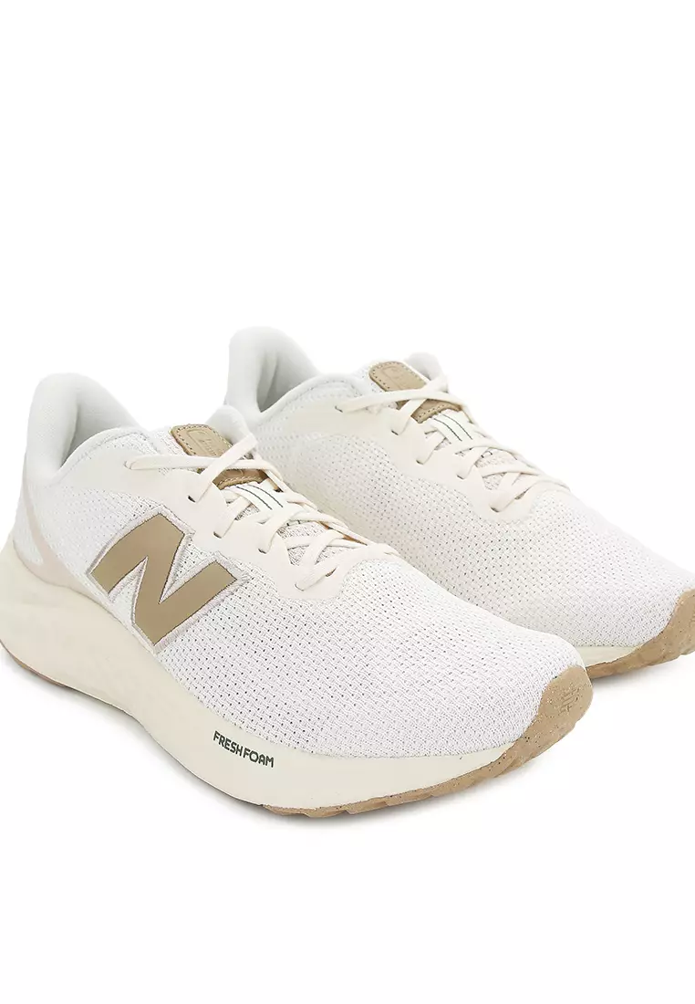 Fresh Foam Arishi Shoes