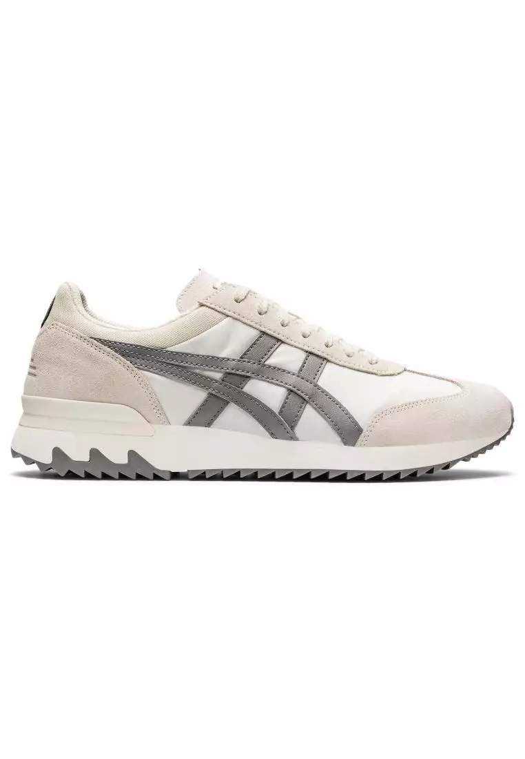 Onitsuka tiger california discount 78 slip on