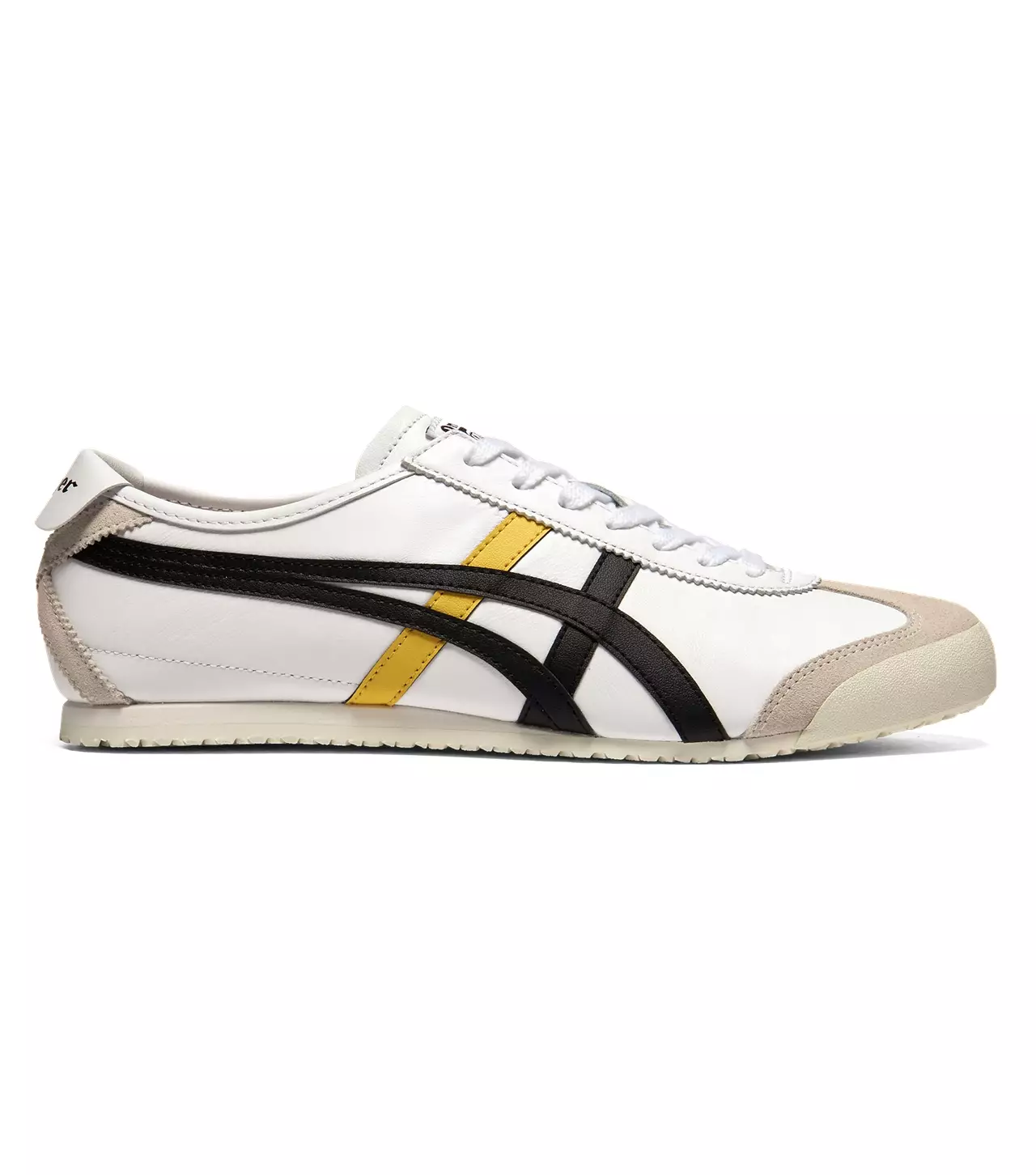 Jual Onitsuka Tiger MEXICO 66 Original 20…
