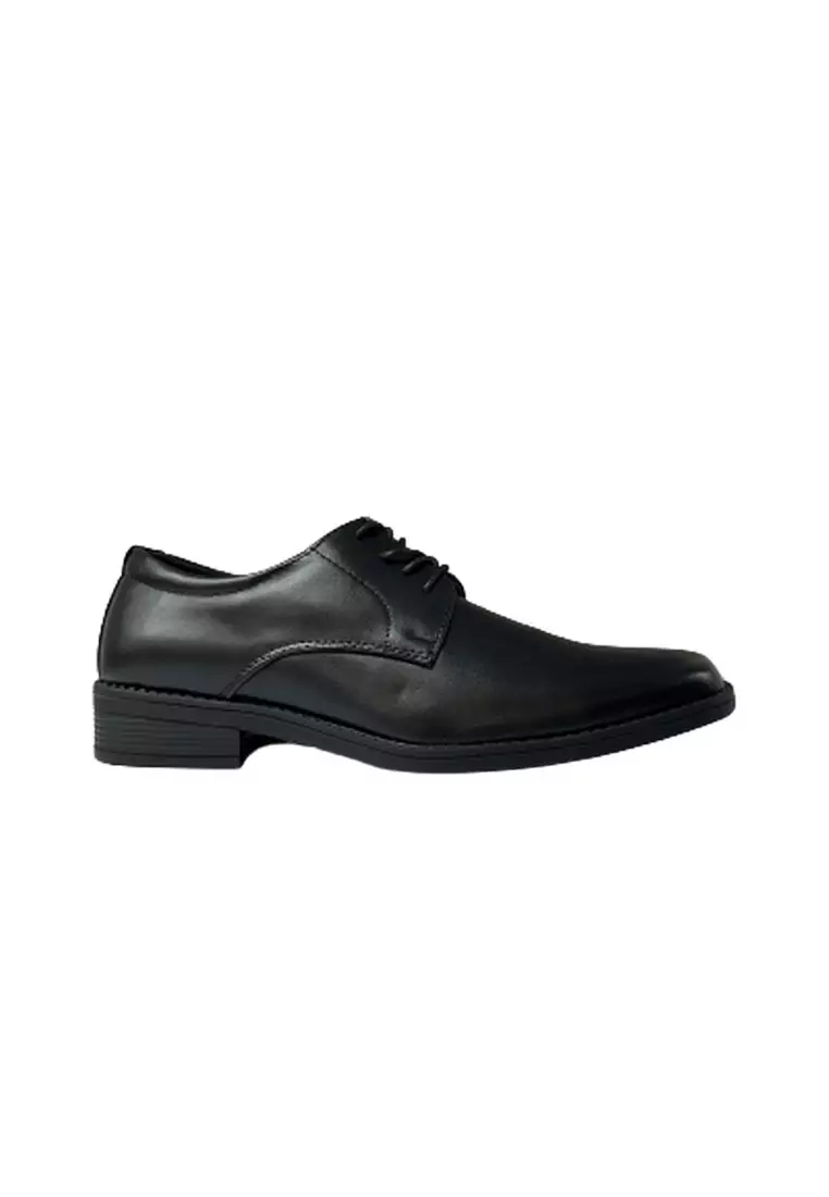 Zalora sale formal shoes