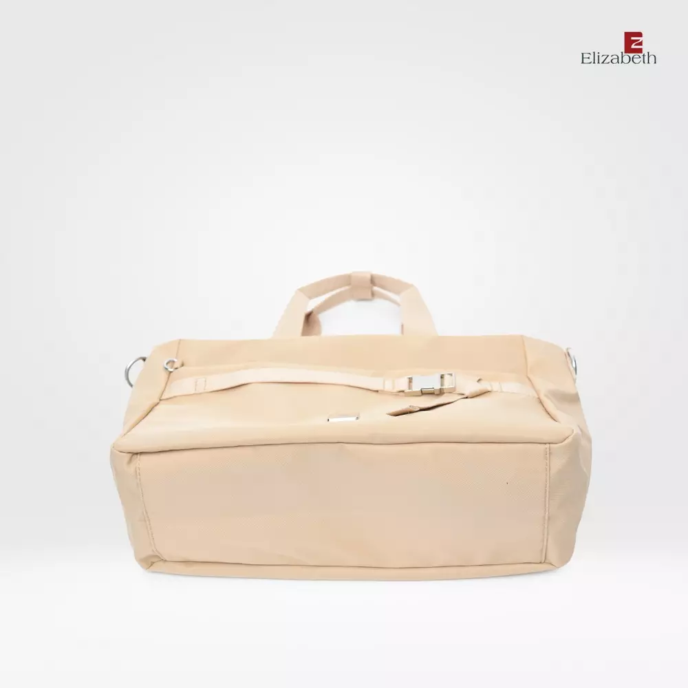 Tas Elizabeth Sling Bag 0775-0083 Khaki