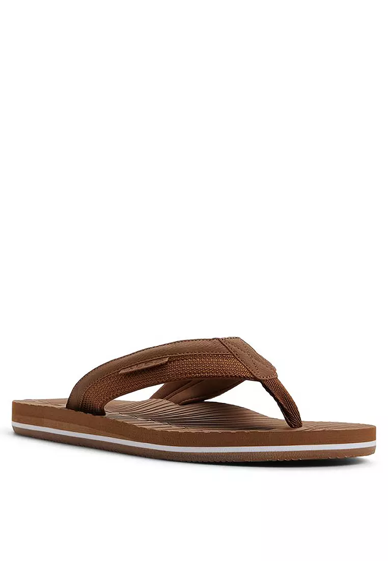 Kegan Thong Sandals