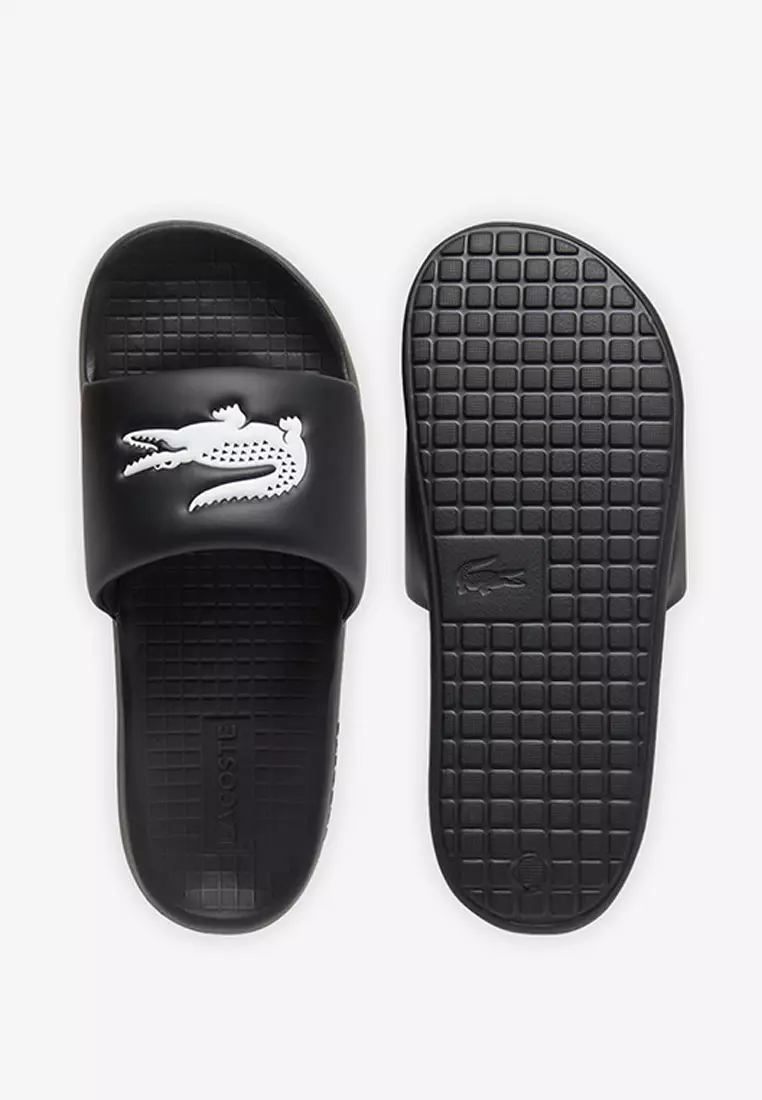 Men's Serve Slide 1.0 125 1
