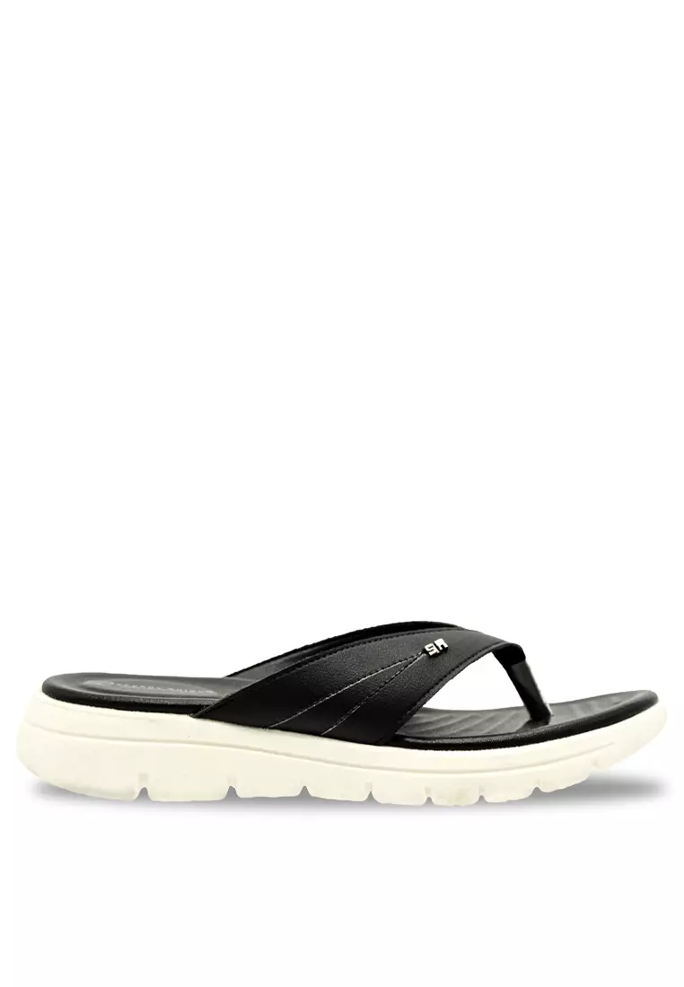 Discount on Speedy Rhino  shoes - SKU: Slip On Casual Sandal