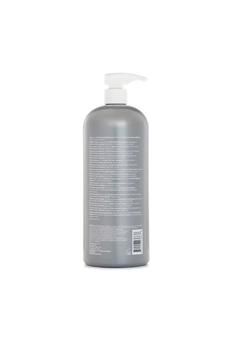 LIVING PROOF - Perfect hair Day (PhD) Conditioner 1000ml/33.8oz