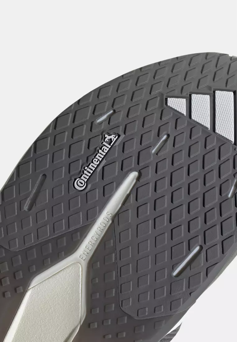 Adizero Dropset Pro Training Shoes