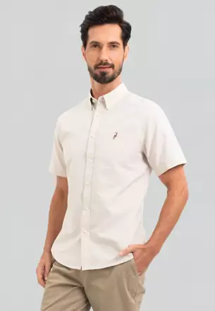 Buy POLO HAUS 2026 Online on ZALORA Singapore