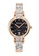 Bonia Watches gold Bonia Cristallo Women Elegance BNB10412-2537 09AFAACF612AF7GS_1