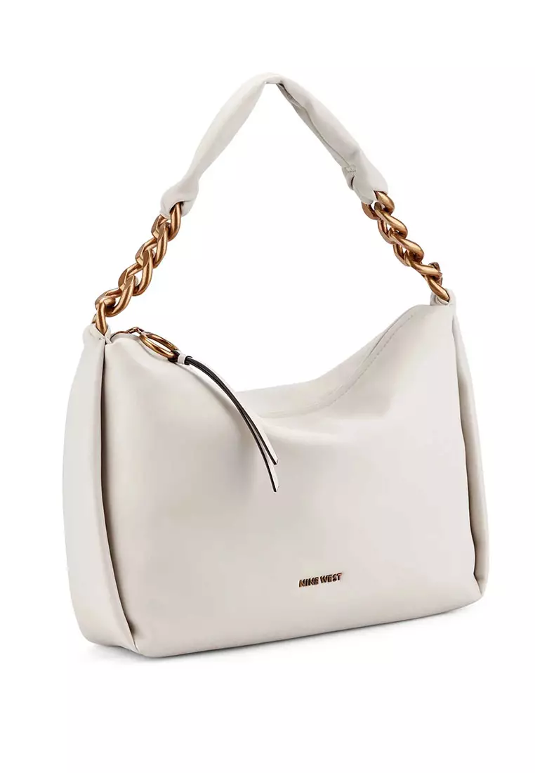 Nine west hobo discount handbags