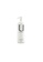 Unite UNITE - U Luxury Pearl & Honey Shampoo (Salon Product) 1000ml/33.8oz 42B44BEE792B56GS_1