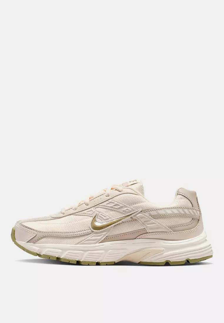 Initiator Women's Shoes
