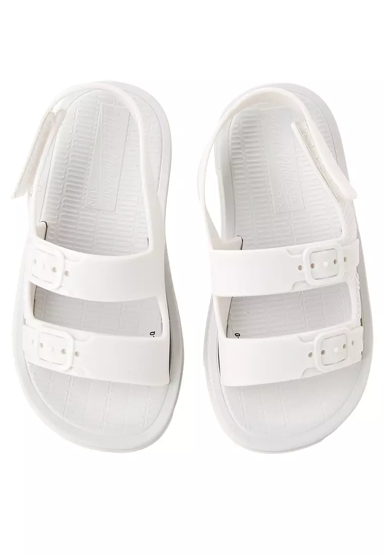 Sun Cruise Sandal II Bb