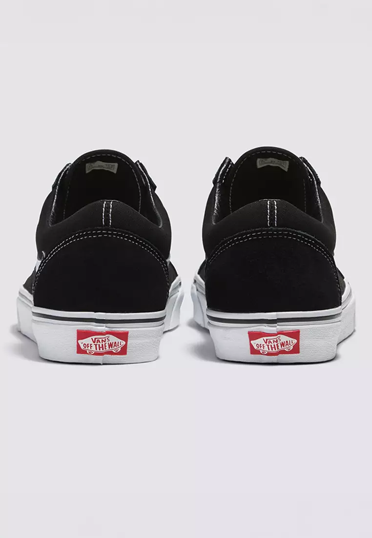 Unisex Old Skool
