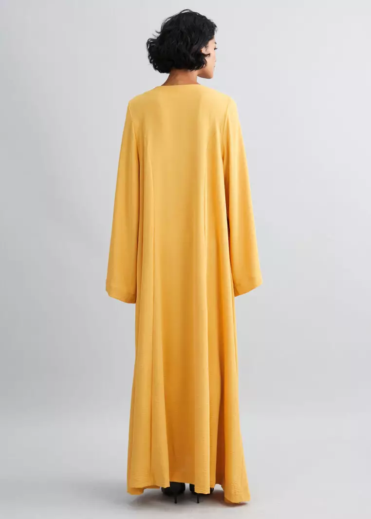 BANAZ JUBAH