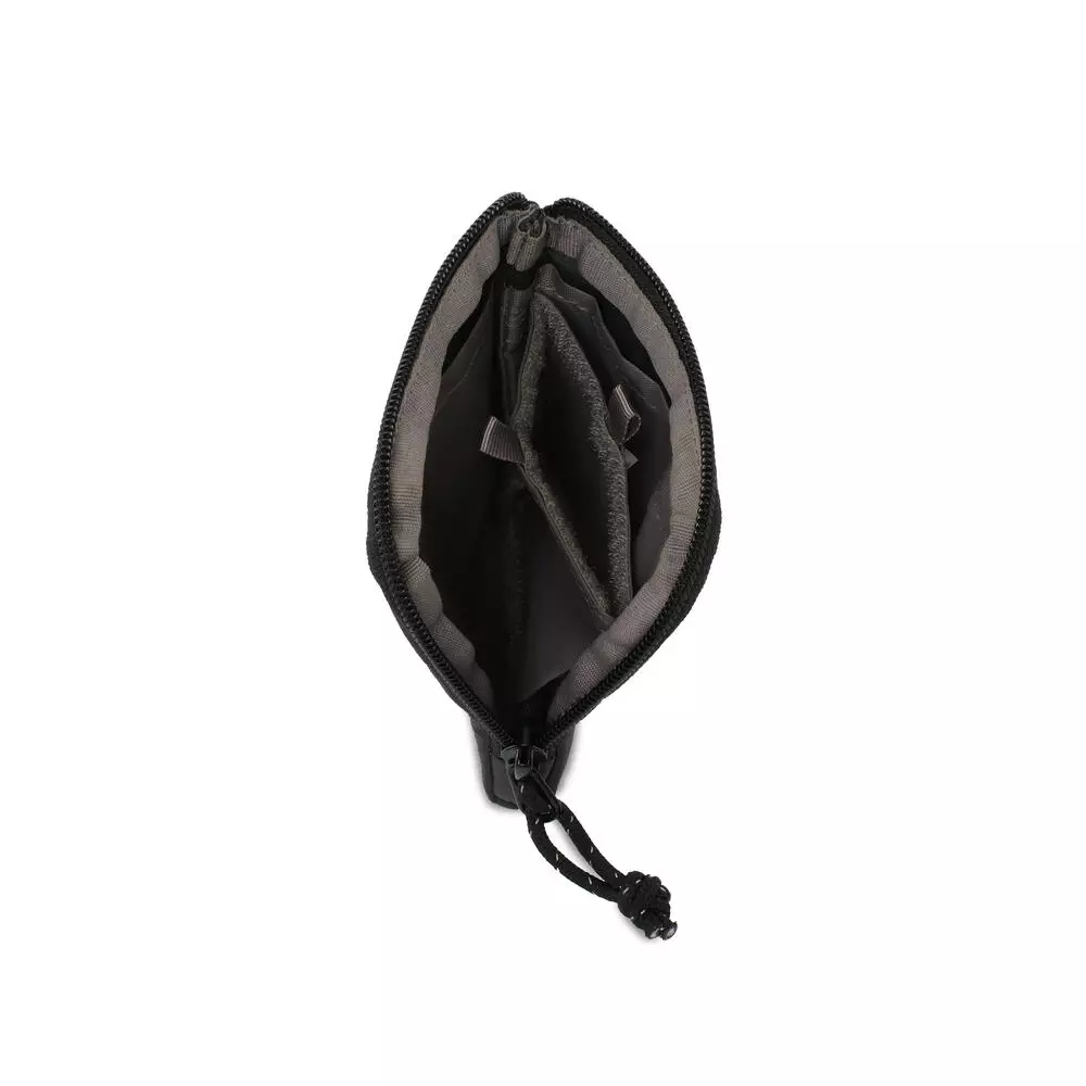 Eiger Soga Coin Wallet