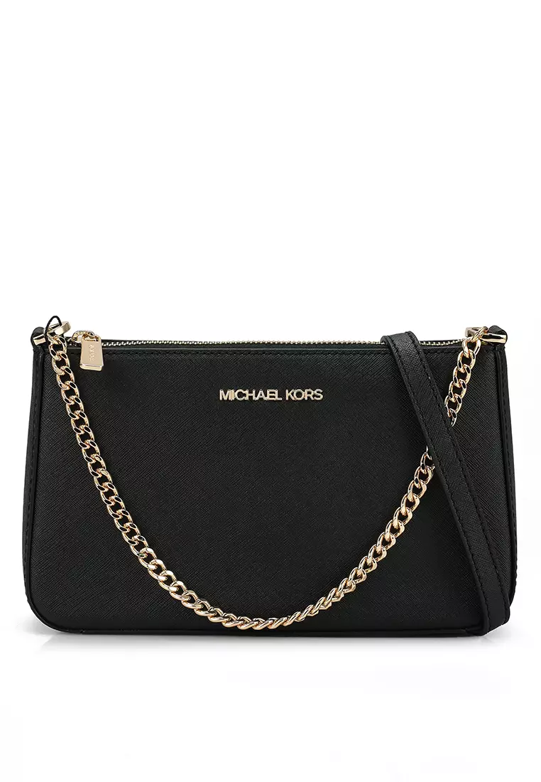 Michael kors jet hotsell set travel medium