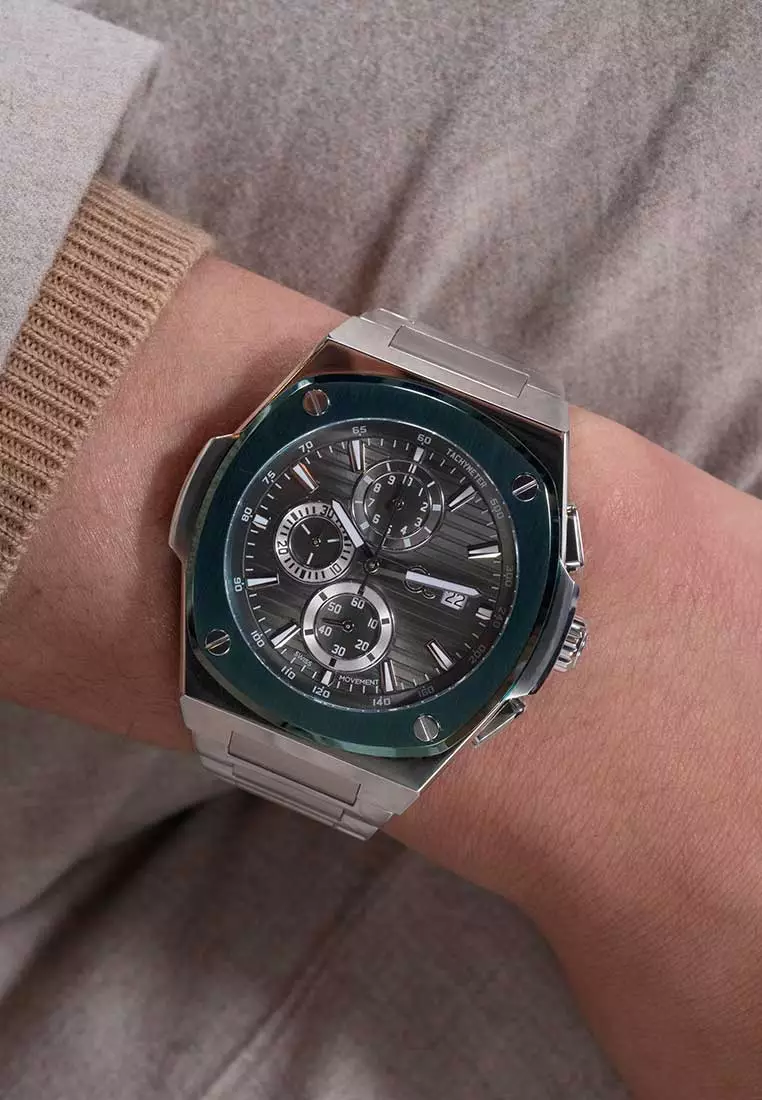 Gc Coussin Shape Y99022G5MF