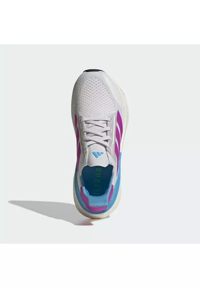 Ultraboost 5x Shoes