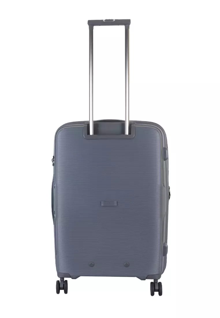 302 Hard Case Luggage Small (18.5 inches)