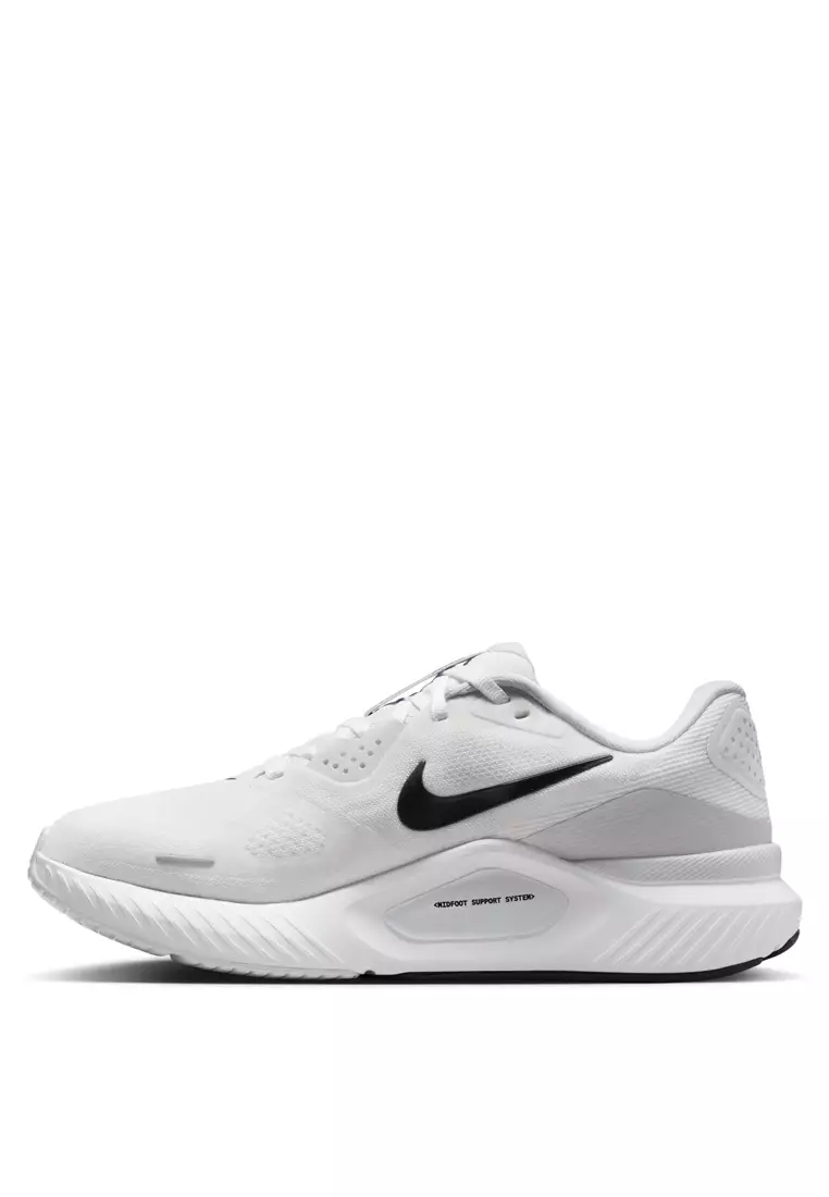 Structure 26 Road Running Shoes