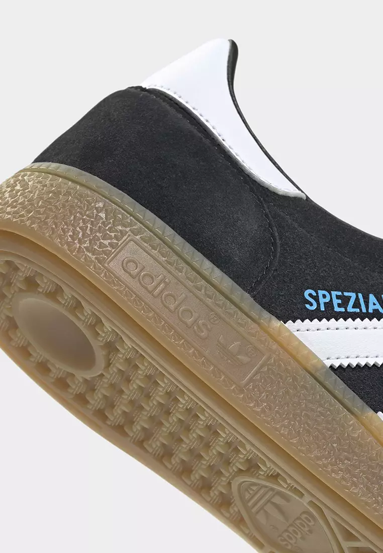 阿根廷 Handball Spezial 鞋