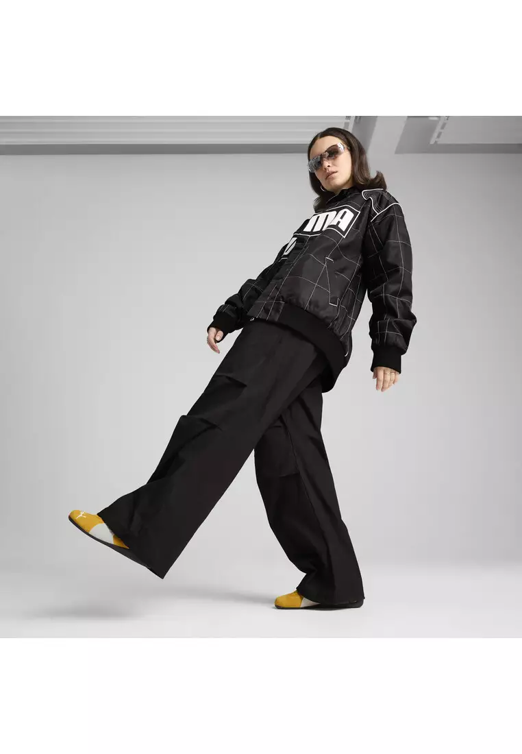 Speedcat OG Sneakers