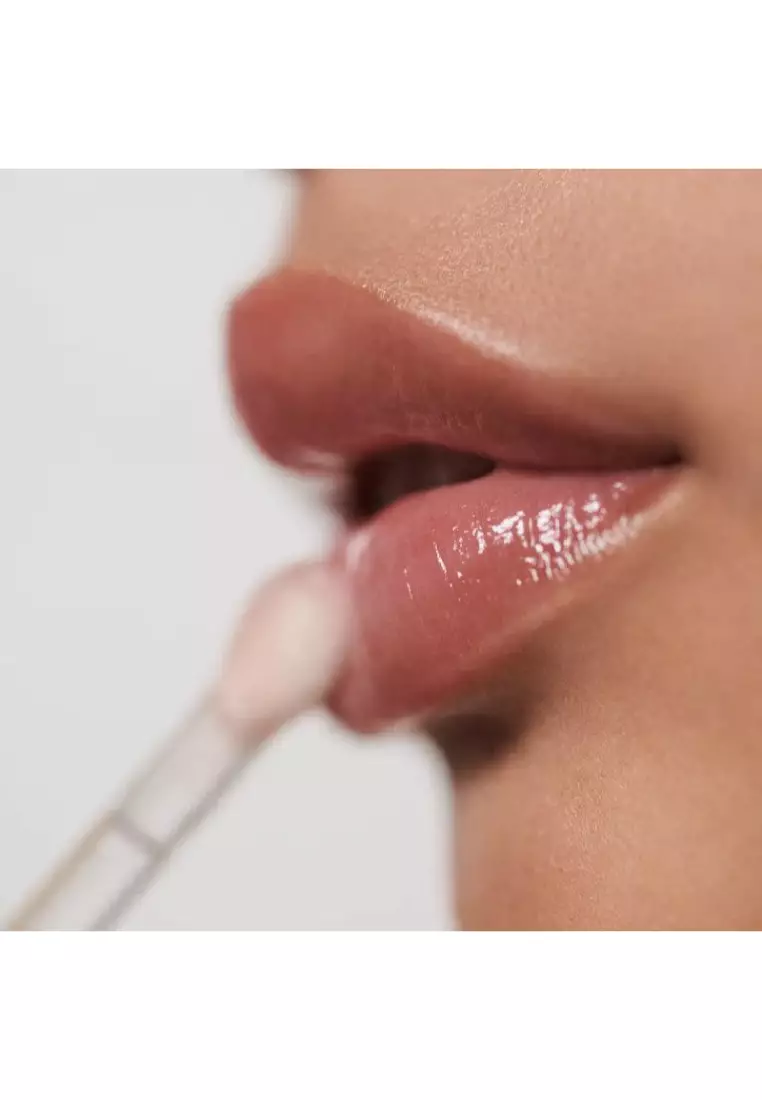 Buy La Mer The Lip Volumizer 7ml 2026 Online | ZALORA