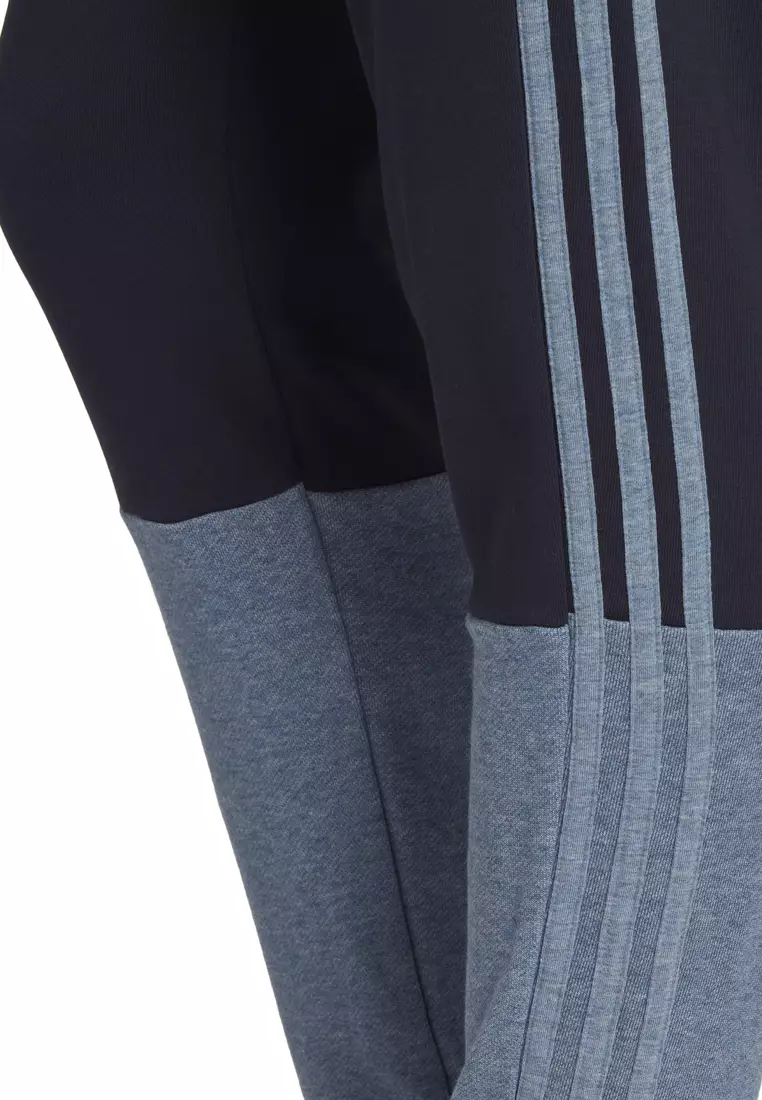 Buy ADIDAS essentials m lange french terry joggers 2024 Online
