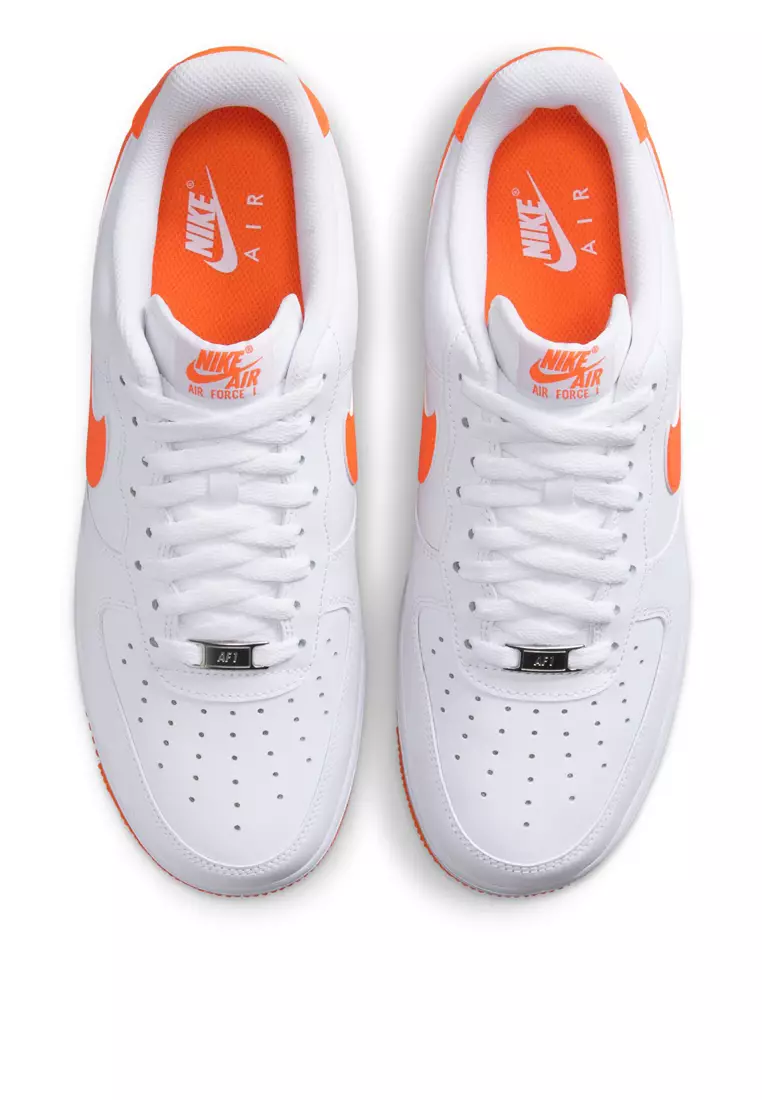 Air Force 1 '07