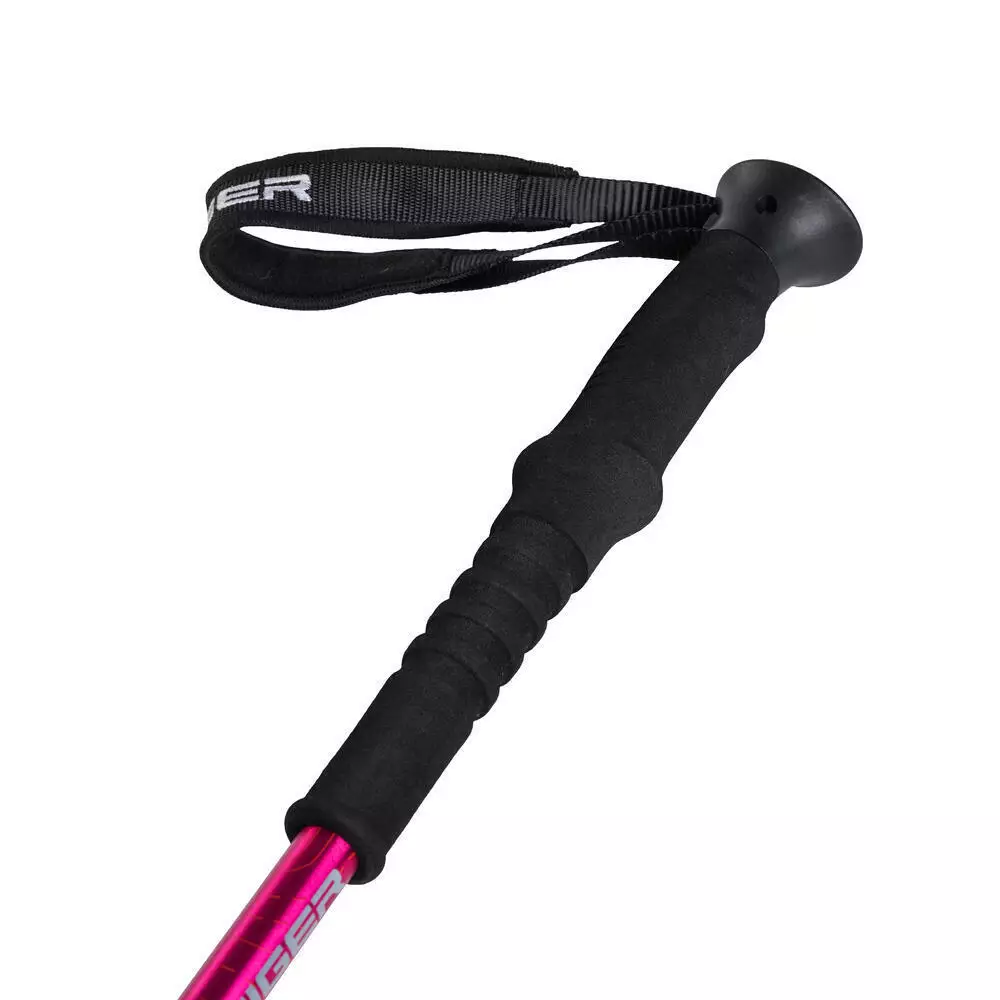 Eiger Women Valor Trekking Pole 1.0
