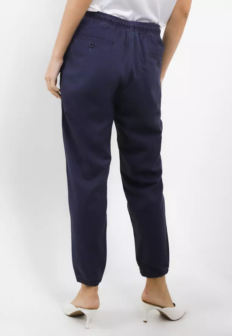 Cg Fashion Semi Baggy