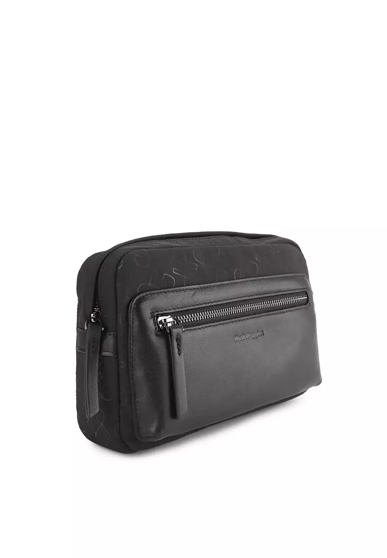 Tiamo Clutch