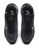 Nike black Women's Air Max 2090 Shoes B7FBDSHEC09152GS_4