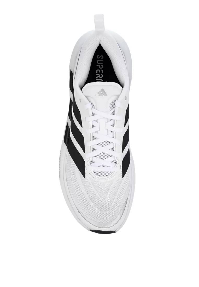 Supernova Glide Running Shoes