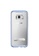 Spigen blue Galaxy S8 Plus Case Crystal Hybrid 30C3AES688AF8FGS_2