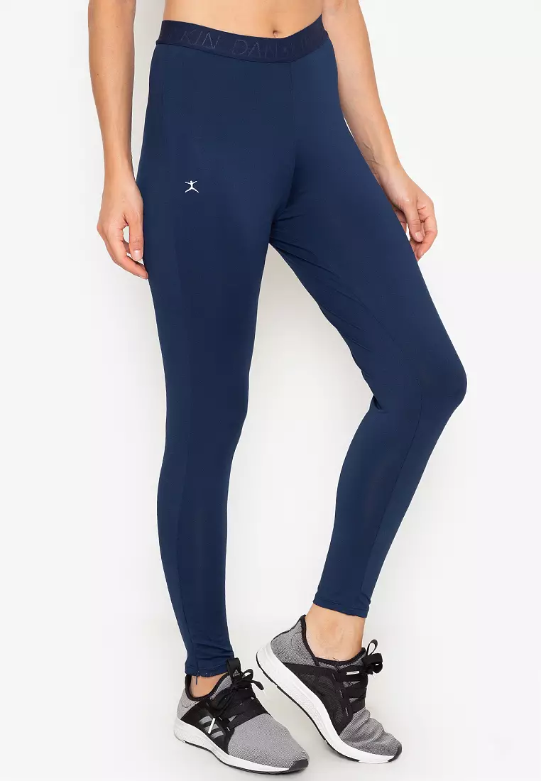Pure Dynamic Relaxed Pants Women's Activewear