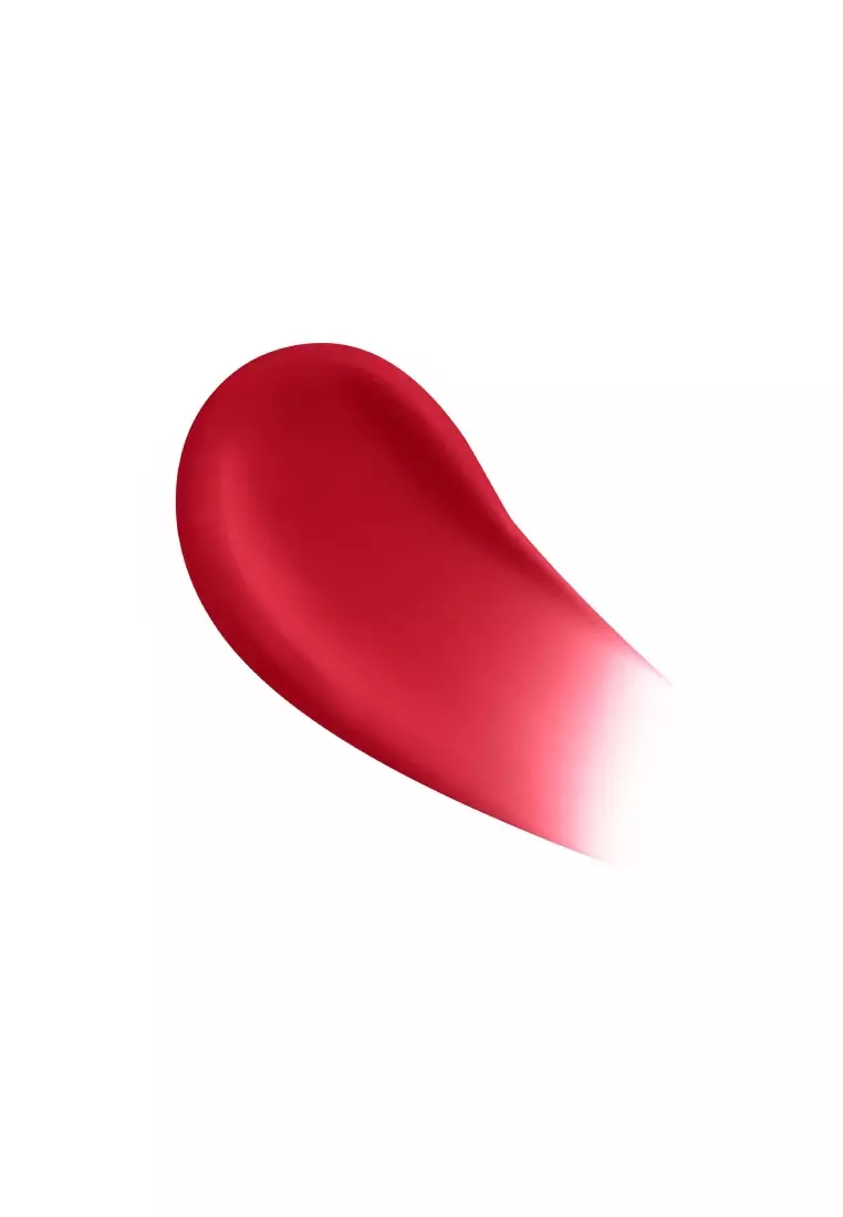 ROUGE DIOR FOREVER LIQUID LIPSTICK #760 FOREVER GLAM