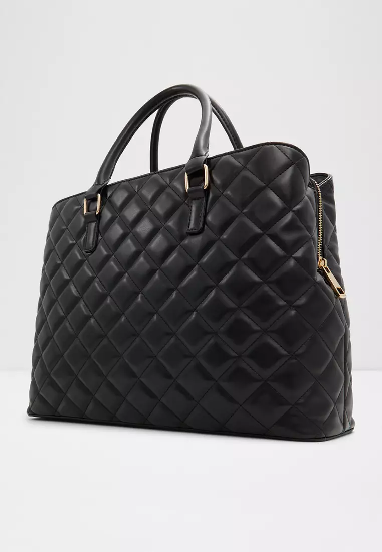 Buy ALDO Chipper Laptop Handbag 2024 Online ZALORA Philippines
