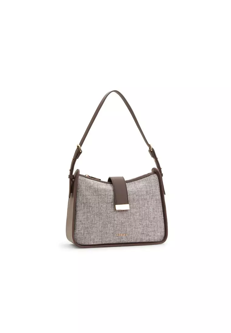 Aldo tracey top