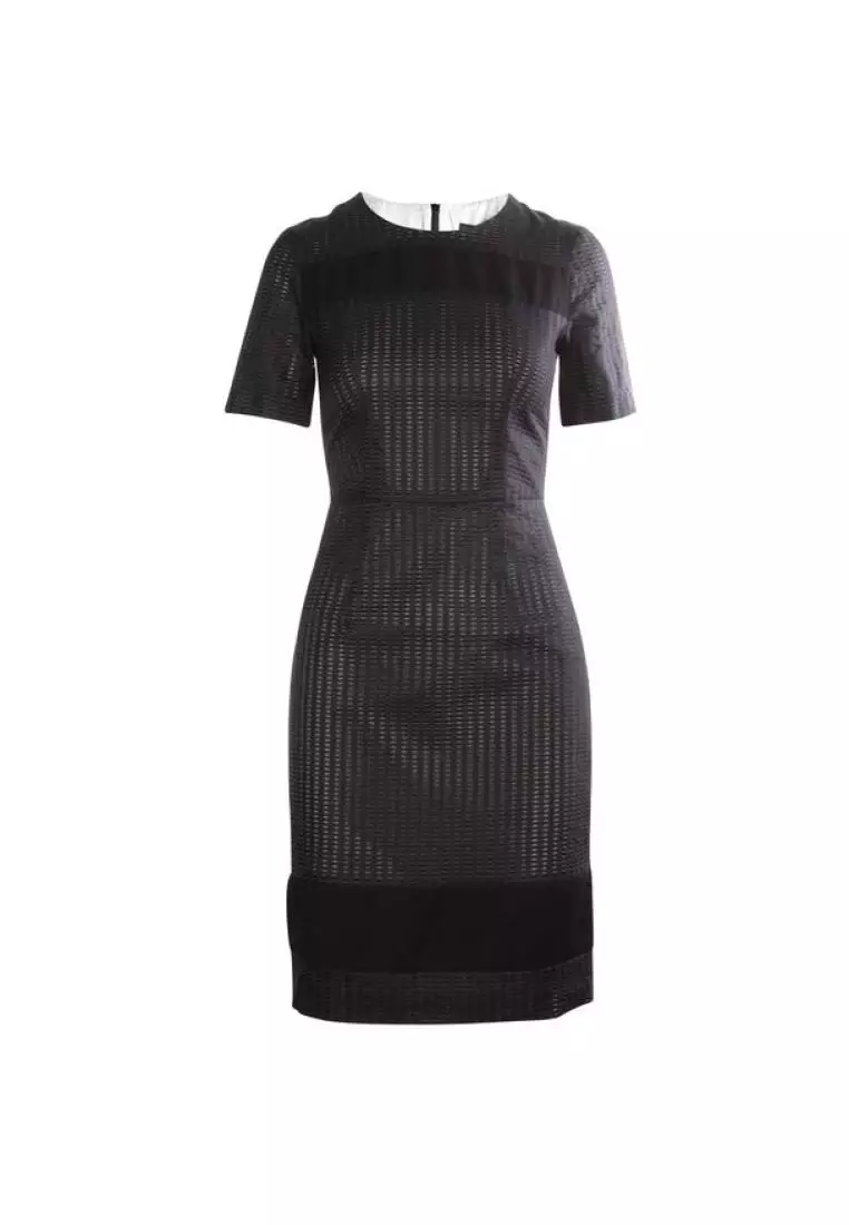 Designer dresses outlet sale online