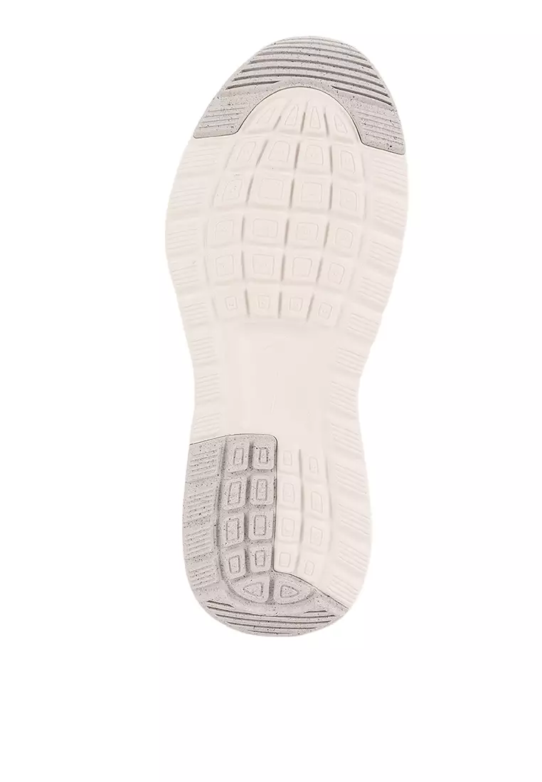 Air Max Nuaxis Shoes