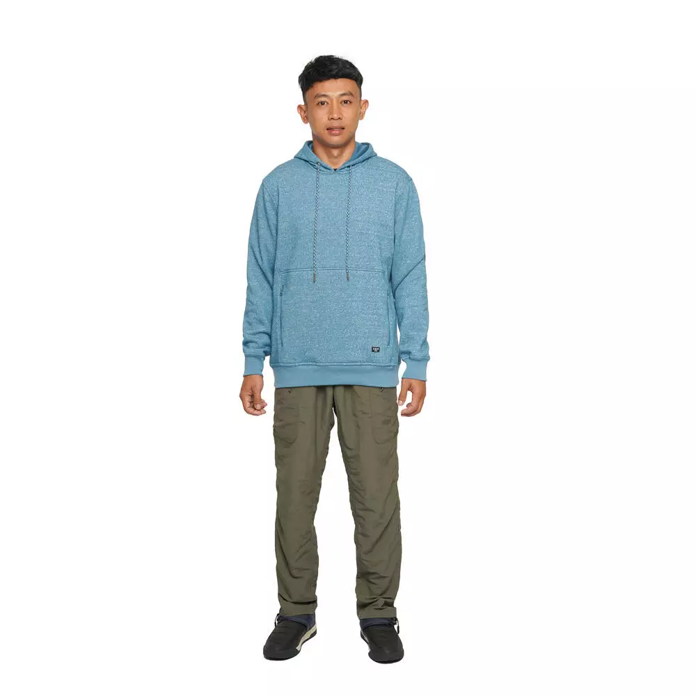 Eiger Night Sparkle 1.0 Sweater