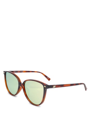 Decoratief ontrouw niveau Le Specs Eternally [B] 2002261 Sunglasses 2021 | Buy Le Specs Online |  ZALORA Hong Kong