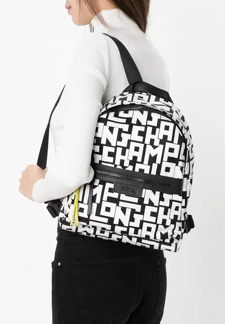 Le Pliage LGP S Backpack (tr)