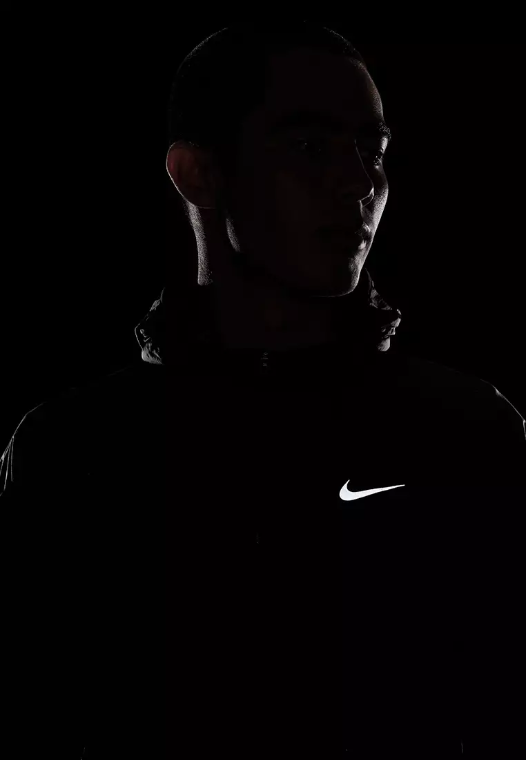 UV Repellent Stride Jacket